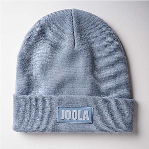 JOOLA Cuff Beanie