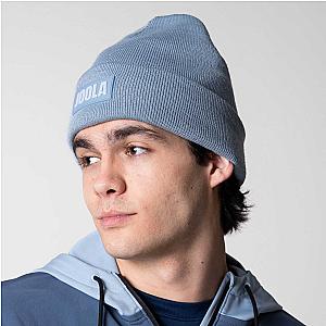 JOOLA Cuff Beanie