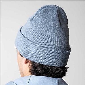 JOOLA Cuff Beanie