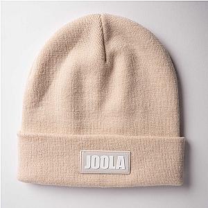 JOOLA Cuff Beanie
