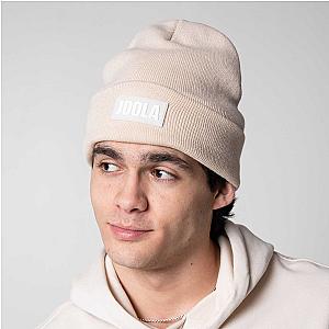 JOOLA Cuff Beanie
