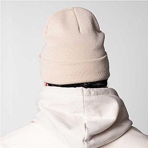 JOOLA Cuff Beanie