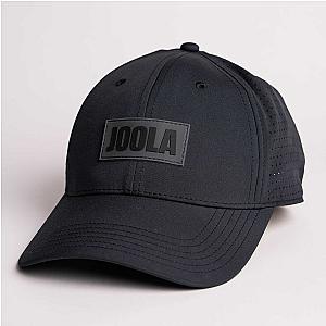 JOOLA Perforated Cap