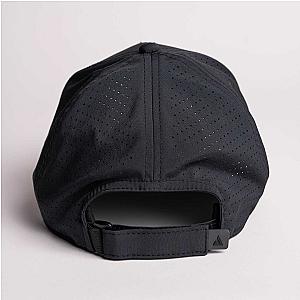 JOOLA Perforated Cap
