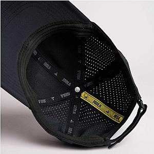 JOOLA Perforated Cap