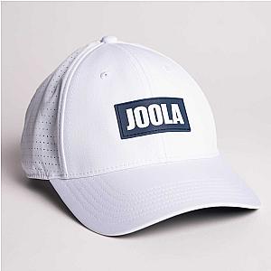 JOOLA Perforated Cap