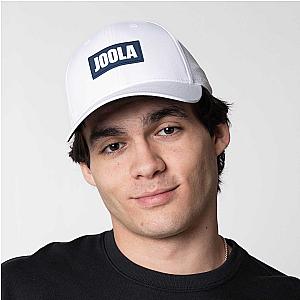 JOOLA Perforated Cap