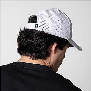 JOOLA Perforated Cap