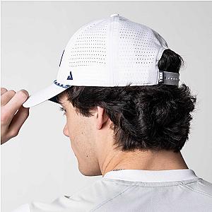 JOOLA Perforated Rope Cap