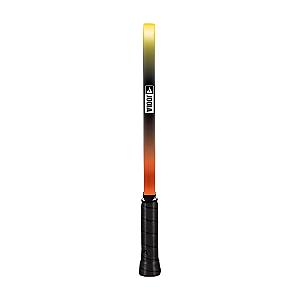 JOOLA Scorpeus 3S Dual 14mm Pickleball Paddle