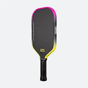JOOLA Magnus 3S Dual 14mm Pickleball Paddle