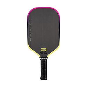 JOOLA Magnus 3S Dual 14mm Pickleball Paddle