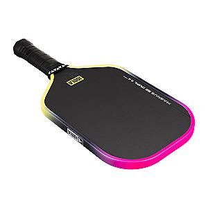 JOOLA Magnus 3S Dual 14mm Pickleball Paddle