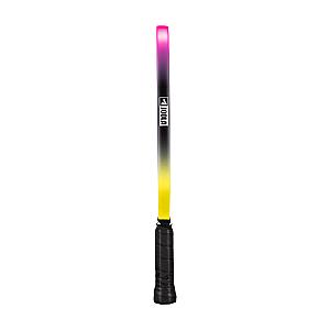 JOOLA Magnus 3S Dual 14mm Pickleball Paddle