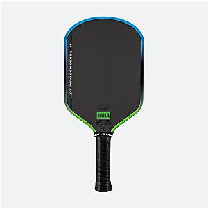 JOOLA Hyperion 3S Dual 16mm Pickleball Paddle