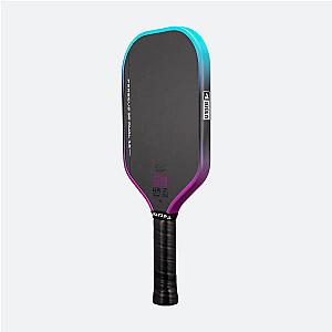 JOOLA Perseus 3S Dual 16mm Pickleball Paddle