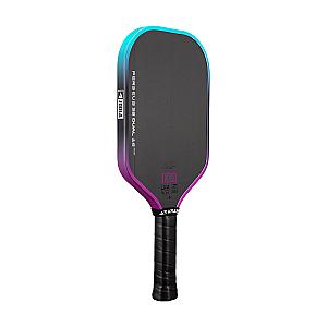 JOOLA Perseus 3S Dual 16mm Pickleball Paddle