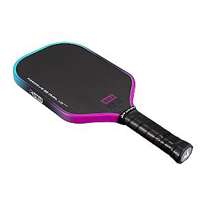 JOOLA Perseus 3S Dual 16mm Pickleball Paddle