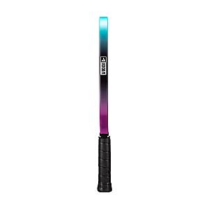 JOOLA Perseus 3S Dual 16mm Pickleball Paddle