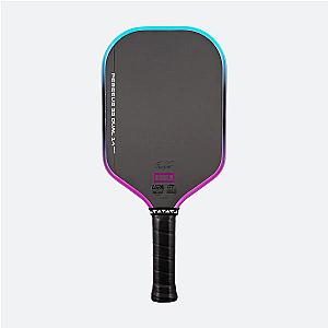 JOOLA Perseus 3S Dual 14mm Pickleball Paddle