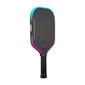 JOOLA Perseus 3S Dual 14mm Pickleball Paddle