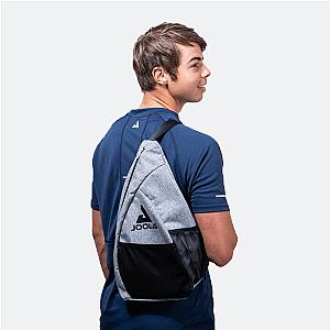 JOOLA Essentials Pickleball Sling Bag