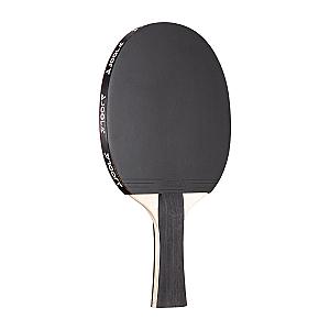 JOOLA Quattro Ping Pong 4 Paddle Set