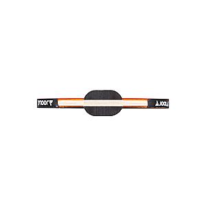 JOOLA Quattro Ping Pong 4 Paddle Set