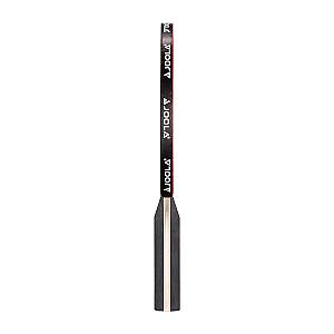JOOLA Quattro Ping Pong 4 Paddle Set