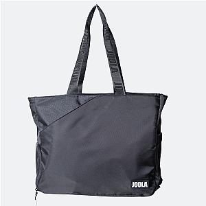JOOLA Everyday Tote Bag