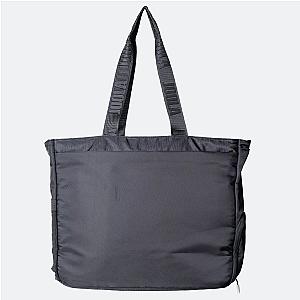 JOOLA Everyday Tote Bag