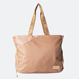 JOOLA Everyday Tote Bag