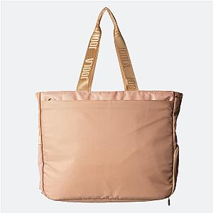 JOOLA Everyday Tote Bag