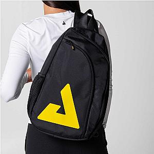 JOOLA Everyday Sling Bag