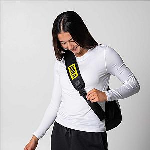JOOLA Everyday Sling Bag