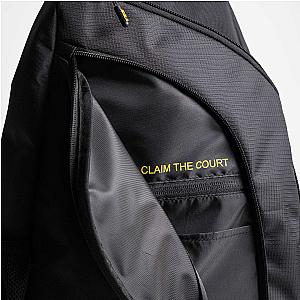 JOOLA Everyday Sling Bag