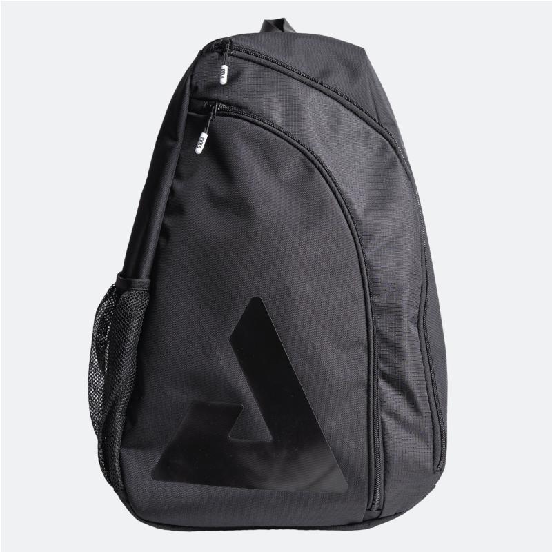 JOOLA Everyday Sling Bag