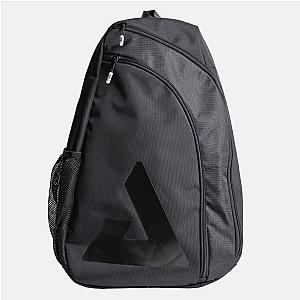 JOOLA Everyday Sling Bag