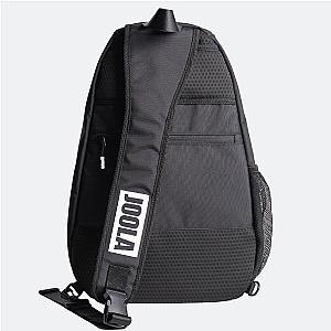 JOOLA Everyday Sling Bag
