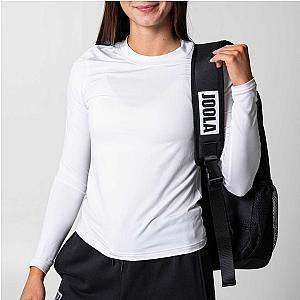 JOOLA Everyday Sling Bag