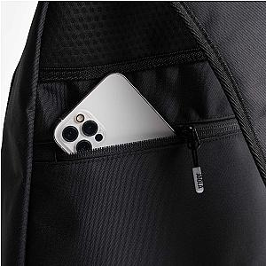 JOOLA Everyday Sling Bag