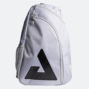 JOOLA Everyday Sling Bag