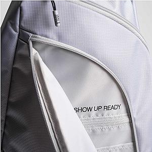 JOOLA Everyday Sling Bag
