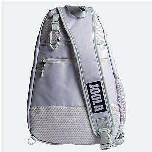 JOOLA Everyday Sling Bag
