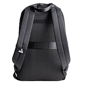JOOLA Everyday Backpack