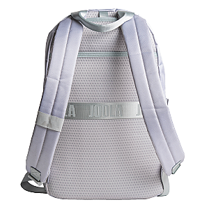JOOLA Everyday Backpack