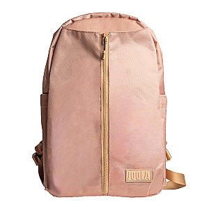 JOOLA Everyday Backpack