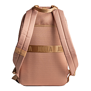 JOOLA Everyday Backpack