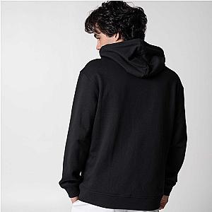 JOOLA Fleece Graphic Hoodie