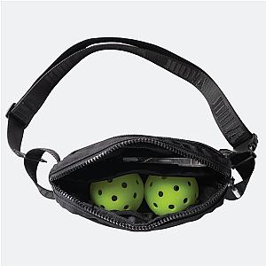 JOOLA Everyday Belt Bag